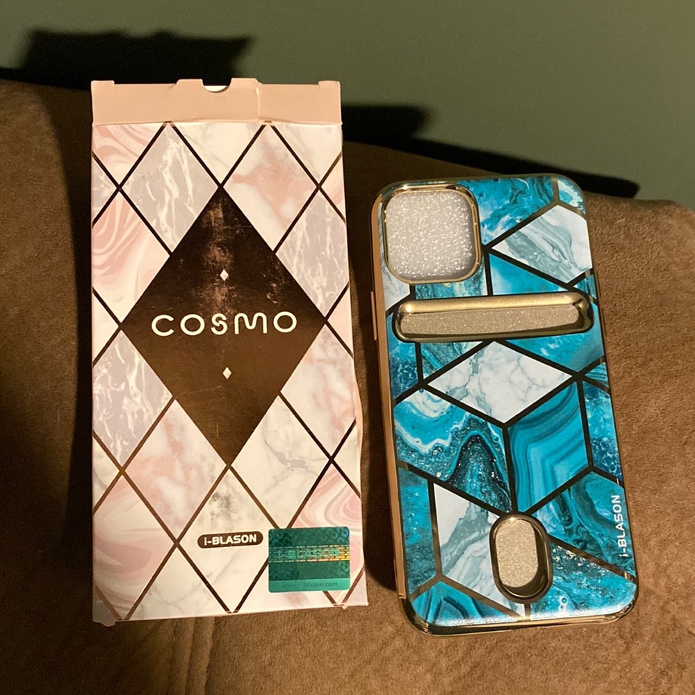 Iphone 11pro case 5.8 inch